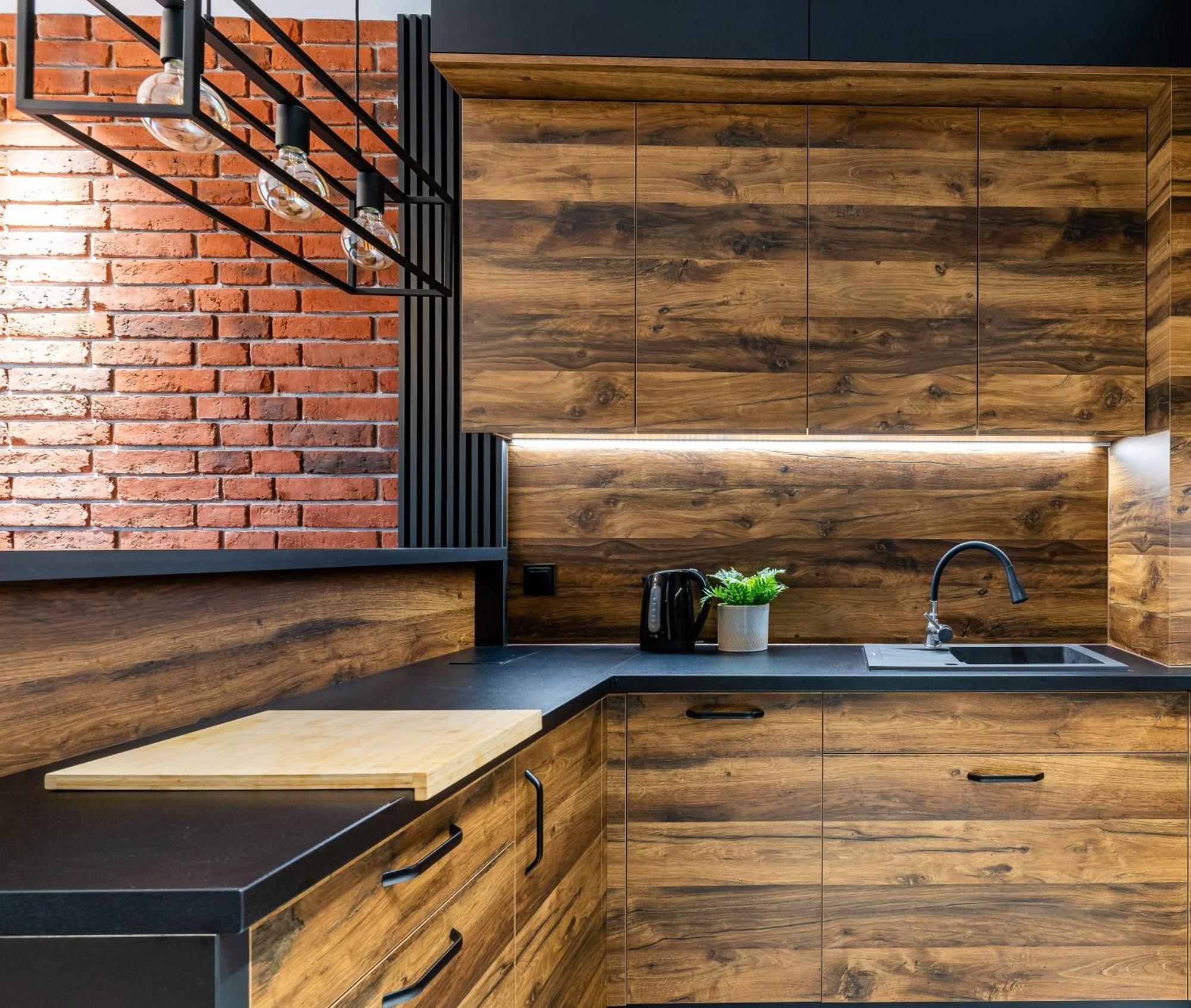 Loft Apart - Loft Nad Rzeka, Centrum, Parking, Winda, Netflix ايوافا المظهر الخارجي الصورة